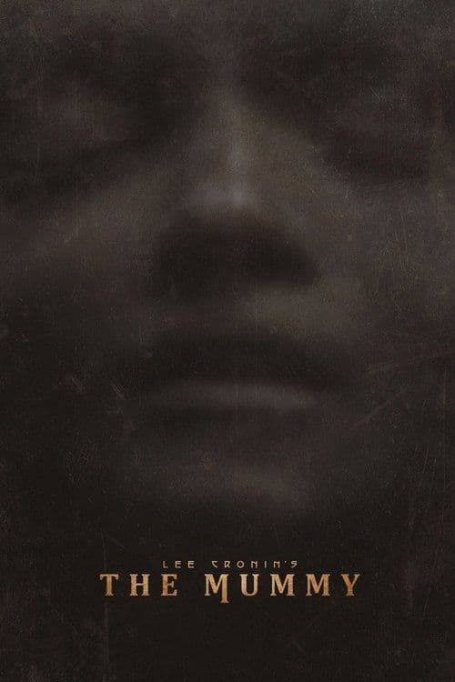Watch Lee Cronin's The Mummy 2026 Torrent Download
